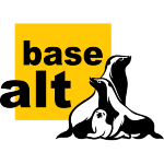 base-alt-logo
