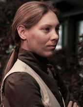 Лазарева Н.Л. Лазарева Н.Л.