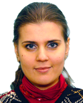 Semibratova